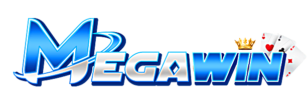MEGAWIN-logo
