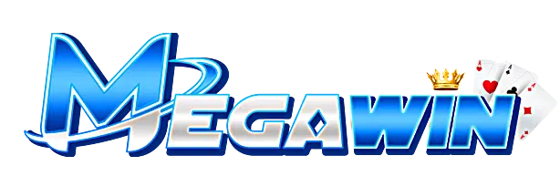 MEGAWIN-logo